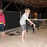 high school week 2011 - IMG_0232.JPG