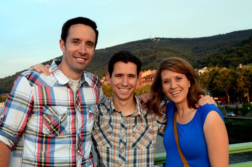 [Brian1%255B3%255D.jpg]