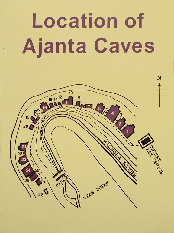 [Ajanta_Caves_location%255B5%255D.jpg]