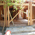 20130327_133524.jpg