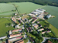 Kolny_007.JPG