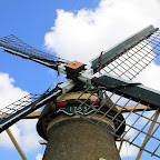 molen.JPG