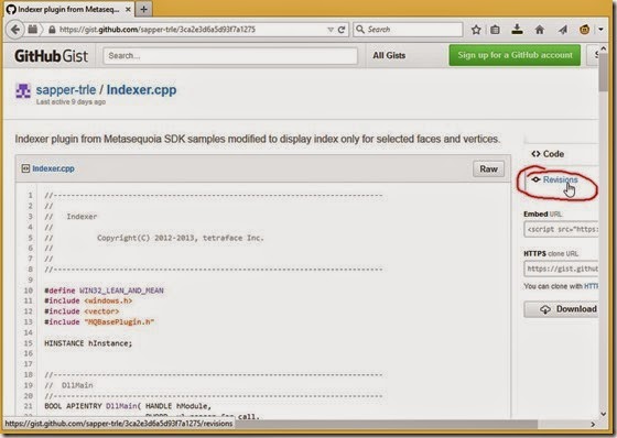 GitHub GitHub