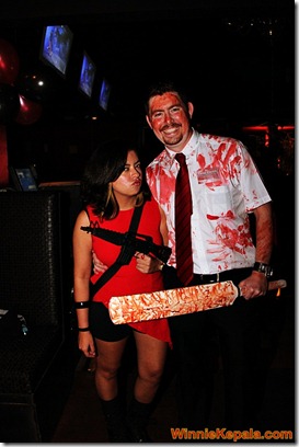 2011-11-29 Havana Halloween 2011 116