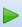 2012-03-03
22-38-06_windows 8 consumer preview - vmware
workstation