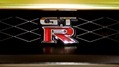 Nissan-GT-R-Bolt-Edition-9