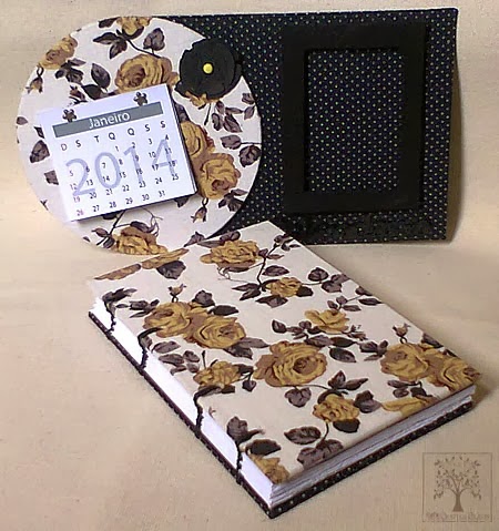 [Foto0173%255B6%255D.jpg]