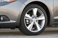 2014-Acura-ILX-1 2014-Acura-ILX-1