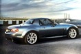 Mazda-MX-5-NC3-11 Mazda-MX-5-NC3-11