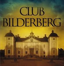 [bilderberg%255B1%255D.jpg]
