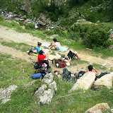 IMAG0039.JPG