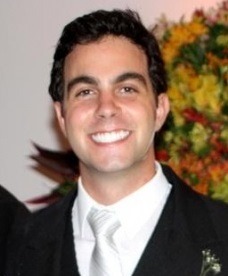 [Ivan%2520Bermudes%255B5%255D.jpg]