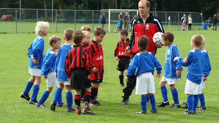 2010 - 18 SEP - WVV F5 - STADSKANAAL F4 012.jpg