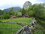 2008-05-18 PENDONES-TARANES 018.JPG