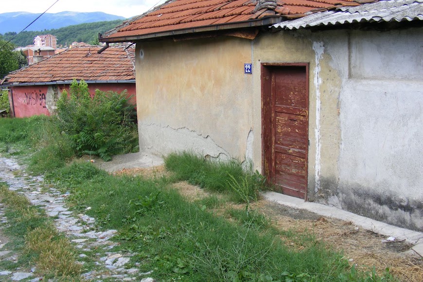 DSCF9421.JPG