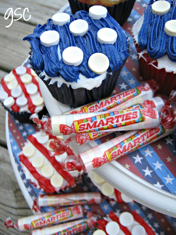 [4th-of-july-smarties-candy4.jpg]