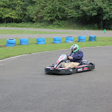 IMG_3046.JPG