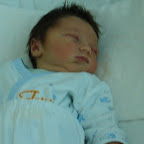 Razvan