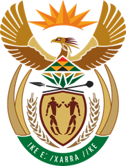 south_africa coat_of_arms south_africa coat_of_arms