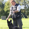 IMG_6397.JPG - Askan der Herder Legionär