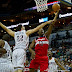 keithcoward.com-0943.jpg