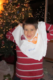 IMG_0080-4.JPG