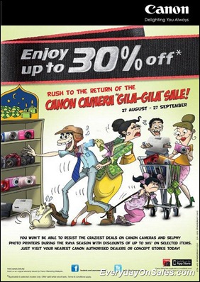 canon-camera-gila-gila-Sales-2011-EverydayOnSales-Warehouse-Sale-Promotion-Deal-Discount