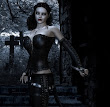 Funeral Gothica