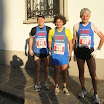 DSCN2259.JPG