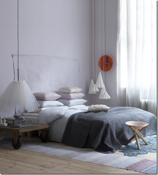 bedroom-white-pastel-linen-600x666