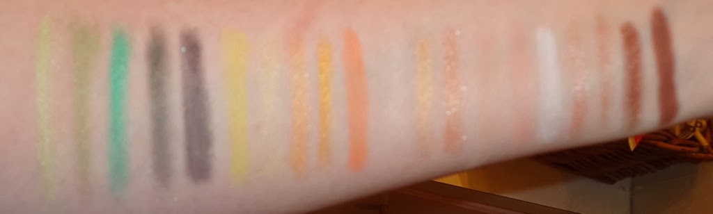 [SEPHORA%2520Collection%2520Color%2520Anthology_swatches%2520rows%25207%252C%25208%252C%25209%2520and%252010%255B7%255D.jpg]