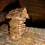 1498-23.JPG