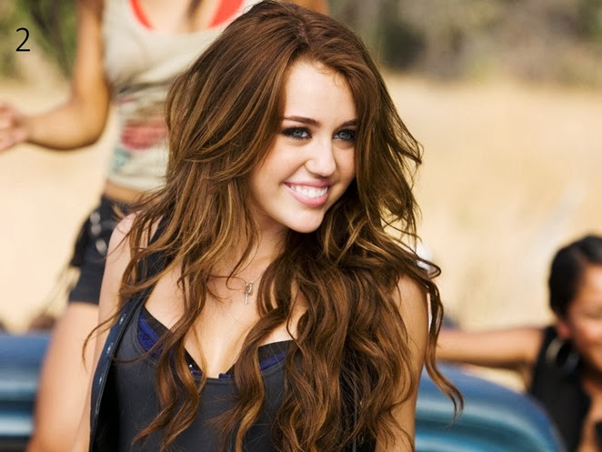 cabelo2 cabelo2