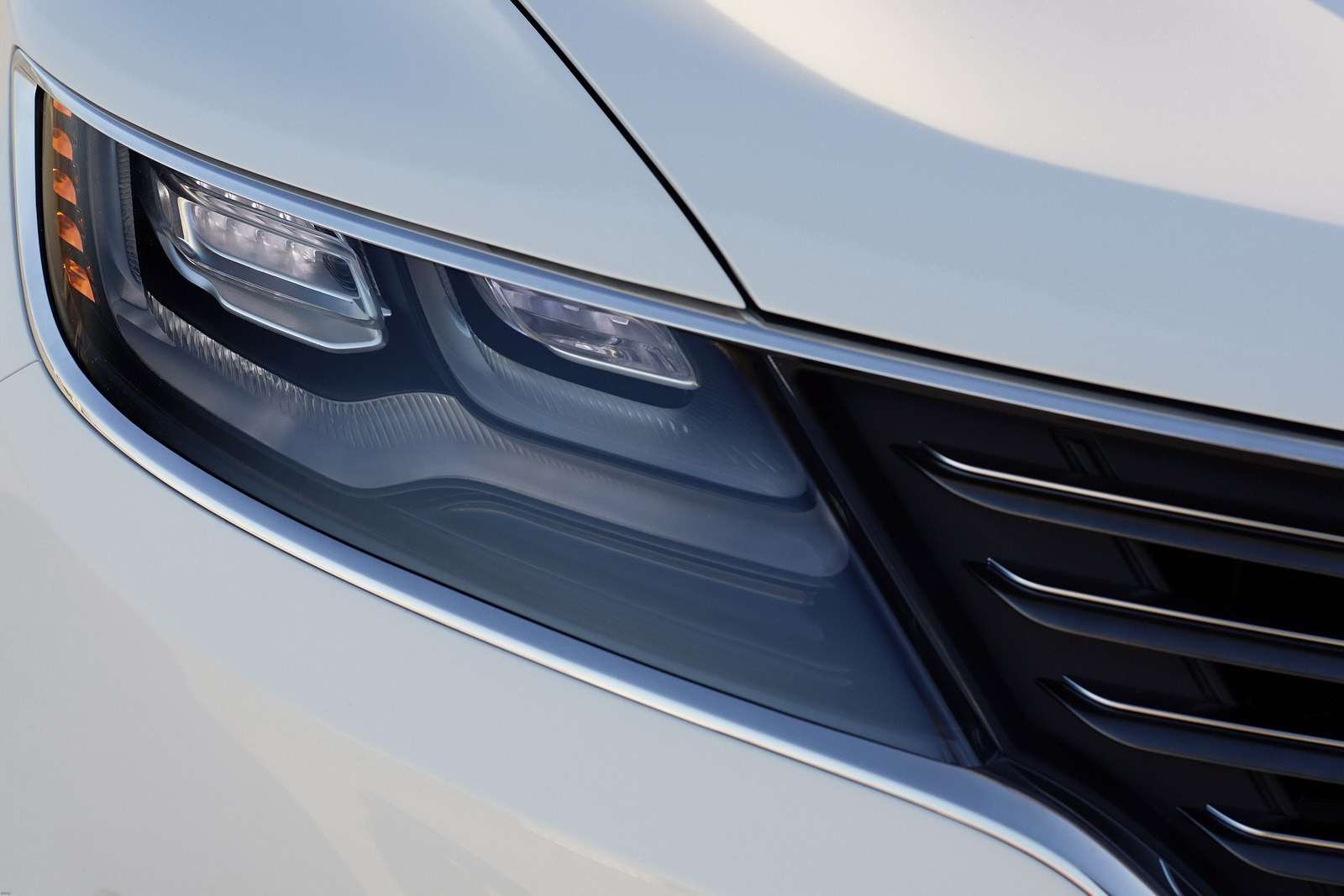 [Lincoln-MKC-Concept-21%255B2%255D.jpg]