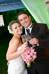 Album (digital) de fotos de Rafaela e Walyson. Fotografias digitais do fotógrafo profissional Edimar Barbosa, do Stillart Studio Fotográfico, que faz fotos de casamento, fotos de eventos sociais, fotojornalismo e ensaios fotográficos em Guaratingueta, SP, Lorena, Aparecida, São José dos Campos, Vale do Paraíba, Sul de Minas Gerais, Litoral Norte de São Paulo e outras cidades do estado de São Paulo. fotos casamento de guaratingueta sp para noivas casamentos foto fotografia noiva arranjos imagem convites exemplos restauração fotográfica filmagens