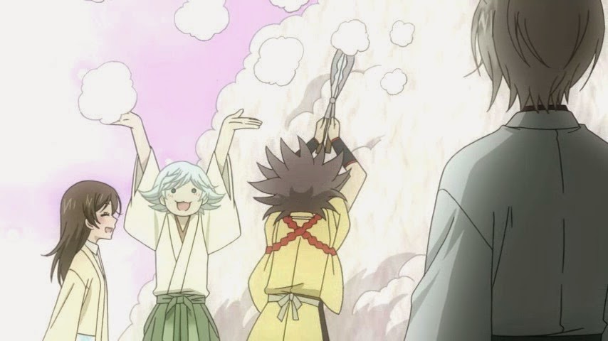 [Kamisama%2520Hajimemashit%25202%2520-%252012%2520-24%255B5%255D.jpg]
