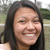 UofC2012 - 220.jpg