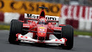 Michael Schumacher HD Wallpaper (1920x1080)
