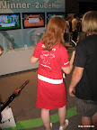 gamescom 067.jpg