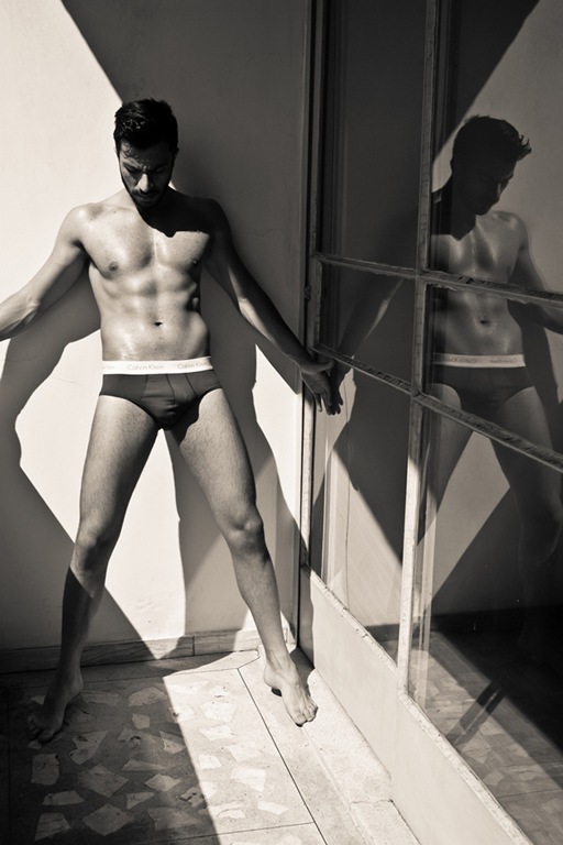 SUNDAY-MORNING-DI-LACERDA-BY-RAFA-BORGES-05