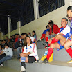 Futsal 20.JPG
