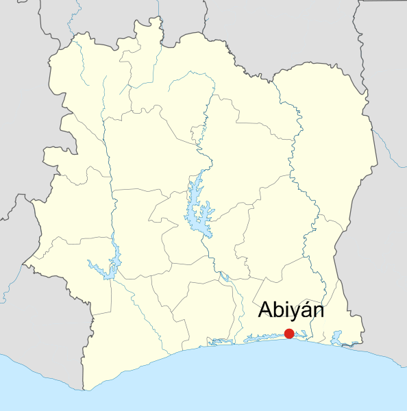 [Abidjan_Costa_de_Marfil%255B5%255D.png]