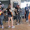 ConfraternizacaoUnimecFlorestal2011-001.JPG