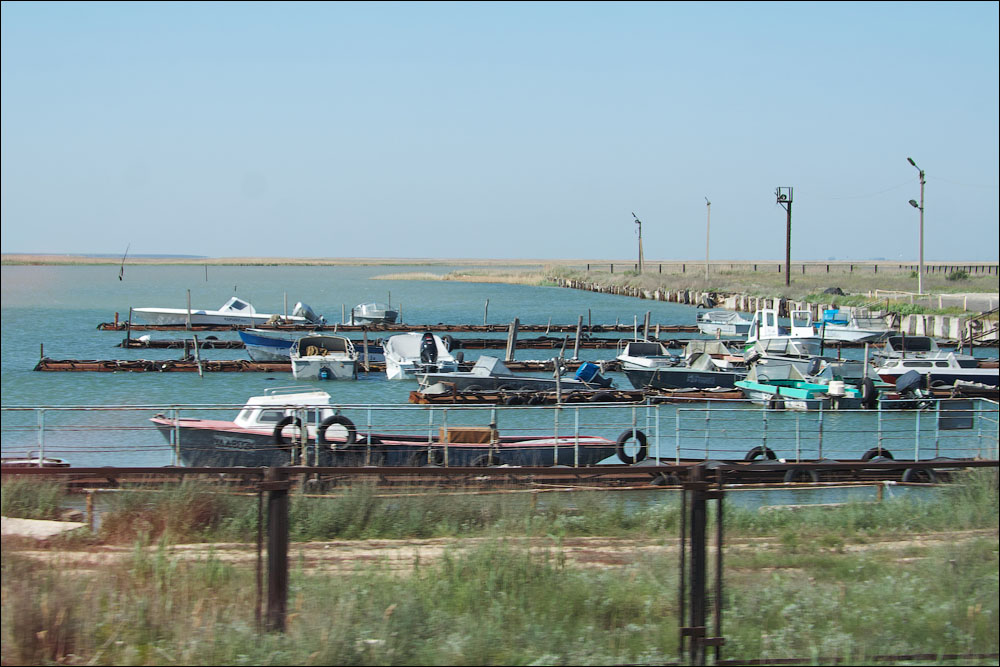 IMG_2605_small.jpg
