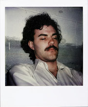 jamie livingston photo of the day May 13, 1979  Â©hugh crawford