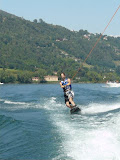 2011-08-21_21-11-32.JPG