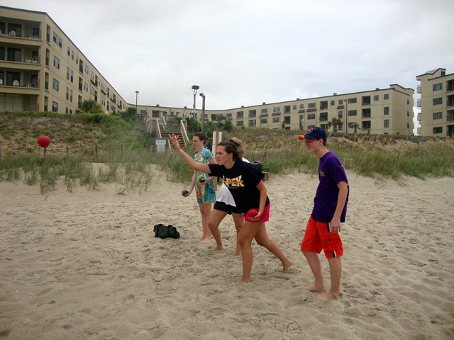 [Summer-2011-035-14.jpg]