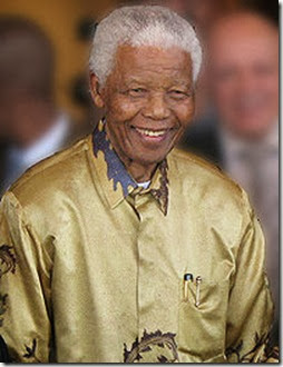 200px-Nelson_Mandela-2008_(edit)