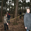 Pfadi-Bezirkslager09007.jpg