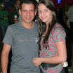 alessandrocalegari_piratahouse_164.JPG